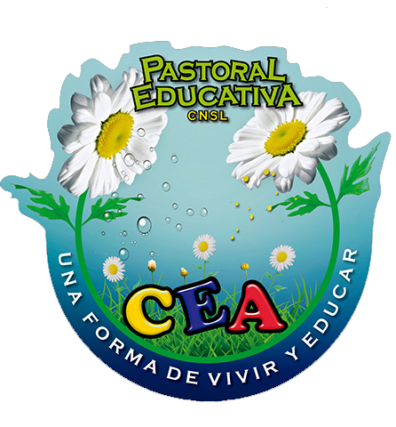 oracion del colegio